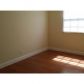 3907 NW 94TH WY # 3907, Fort Lauderdale, FL 33351 ID:8408389