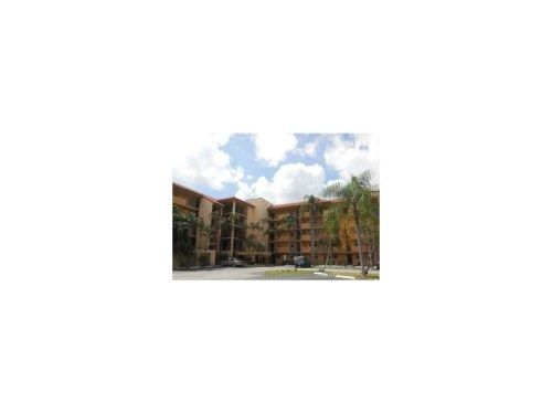 3955 N NOB HILL RD # 409, Fort Lauderdale, FL 33351
