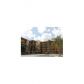 3955 N NOB HILL RD # 409, Fort Lauderdale, FL 33351 ID:8408390