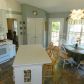 101 Township Court, Woodstock, GA 30189 ID:8130504