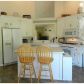 101 Township Court, Woodstock, GA 30189 ID:8130505