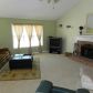 101 Township Court, Woodstock, GA 30189 ID:8130506