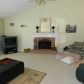 101 Township Court, Woodstock, GA 30189 ID:8130507
