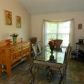 101 Township Court, Woodstock, GA 30189 ID:8130508
