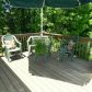 101 Township Court, Woodstock, GA 30189 ID:8130509