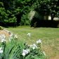 101 Township Court, Woodstock, GA 30189 ID:8130510