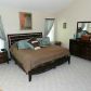 101 Township Court, Woodstock, GA 30189 ID:8130511
