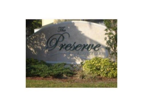 8753 NW 39th St # 8753, Fort Lauderdale, FL 33351