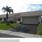 9430 NW 31ST PL, Fort Lauderdale, FL 33351 ID:8408358