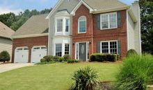 112 Dragging Canoe Woodstock, GA 30189