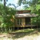 370 Hickory Hill Dr, Oakhurst, TX 77359 ID:459229
