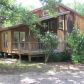 370 Hickory Hill Dr, Oakhurst, TX 77359 ID:459230
