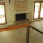 370 Hickory Hill Dr, Oakhurst, TX 77359 ID:459232