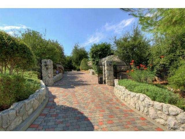 27995 Hemet Street, , CA 92544