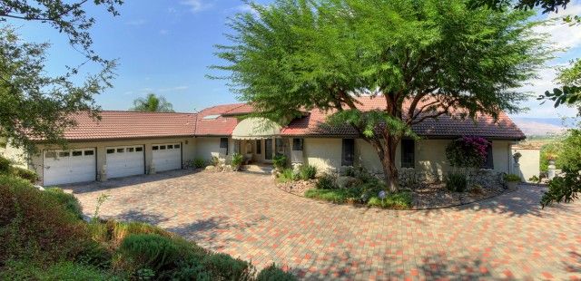 27995 Hemet St, , CA 92544