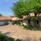 27995 Hemet St, , CA 92544 ID:855227