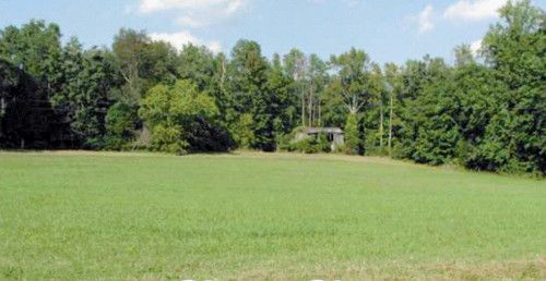 12710 Bundle Road, , VA 23838