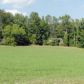 12710 Bundle Road, , VA 23838 ID:855813