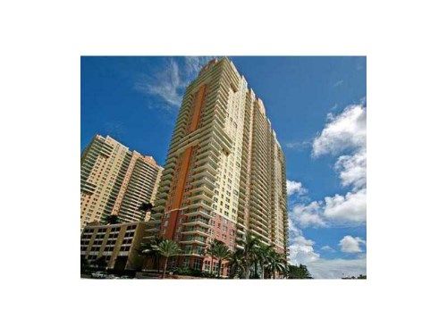 1155 BRICKELL BAY DR # 1209, Miami, FL 33131