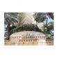 1155 BRICKELL BAY DR # 1209, Miami, FL 33131 ID:7183580
