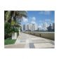 1155 BRICKELL BAY DR # 1209, Miami, FL 33131 ID:7183581