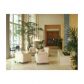 1155 BRICKELL BAY DR # 1209, Miami, FL 33131 ID:7183584