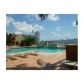 1155 BRICKELL BAY DR # 1209, Miami, FL 33131 ID:7183585