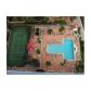 1155 BRICKELL BAY DR # 1209, Miami, FL 33131 ID:7183586