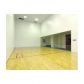 1155 BRICKELL BAY DR # 1209, Miami, FL 33131 ID:7183588