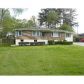 4215 Webb Road, Tucker, GA 30084 ID:7908554