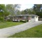 4215 Webb Road, Tucker, GA 30084 ID:7908555