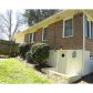 4215 Webb Road, Tucker, GA 30084 ID:7908556