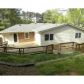 4215 Webb Road, Tucker, GA 30084 ID:7908557