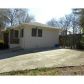 4215 Webb Road, Tucker, GA 30084 ID:7908558