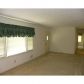 4215 Webb Road, Tucker, GA 30084 ID:7908559