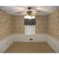 4215 Webb Road, Tucker, GA 30084 ID:7908560