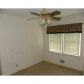 4215 Webb Road, Tucker, GA 30084 ID:7908561