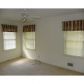 4215 Webb Road, Tucker, GA 30084 ID:7908562