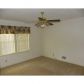 4215 Webb Road, Tucker, GA 30084 ID:7908563