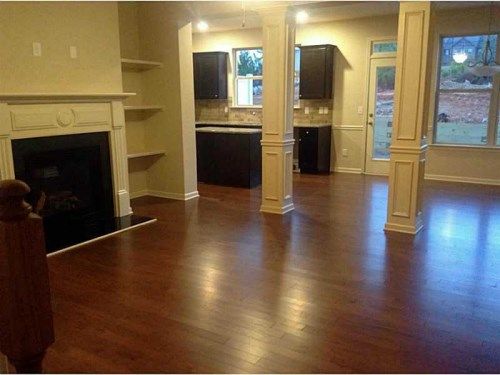 Unit 50 - 2398 Whiteoak Court, Smyrna, GA 30080