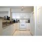 1155 BRICKELL BAY DR # 903, Miami, FL 33131 ID:1724125