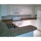 1155 BRICKELL BAY DR # 903, Miami, FL 33131 ID:1724126
