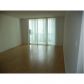 1155 BRICKELL BAY DR # 903, Miami, FL 33131 ID:1724129
