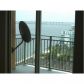 1155 BRICKELL BAY DR # 903, Miami, FL 33131 ID:1724131