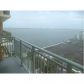 1155 BRICKELL BAY DR # 903, Miami, FL 33131 ID:1724132