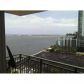 1155 BRICKELL BAY DR # 903, Miami, FL 33131 ID:1724133