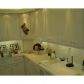 20379 W COUNTRY CLUB DR # PH38, Miami, FL 33180 ID:5542184