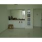20379 W COUNTRY CLUB DR # PH38, Miami, FL 33180 ID:5542185