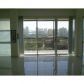 20379 W COUNTRY CLUB DR # PH38, Miami, FL 33180 ID:5542186