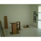 20379 W COUNTRY CLUB DR # PH38, Miami, FL 33180 ID:5542187